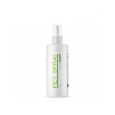 Organic Cold-Pressed Neem Pet Spray 有機冷壓苦楝防蟲劑 (125 亳升)